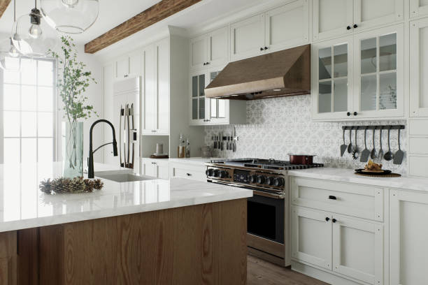 Affordable Appliance Installation solutions in Bay City, TX